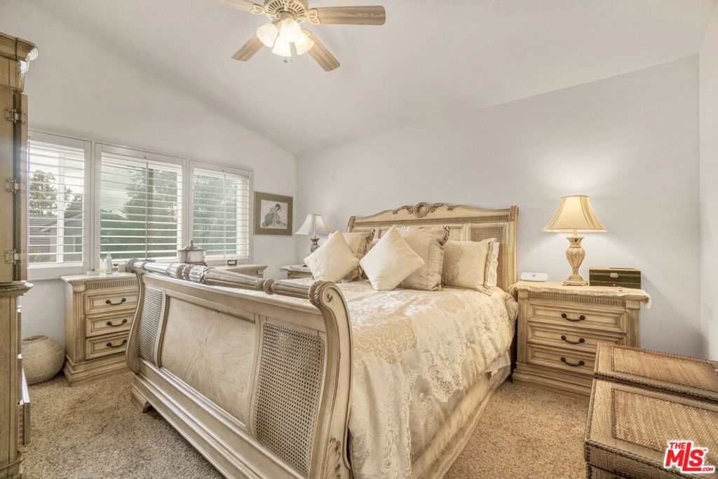 Image 23 of property listing at 3616 Kensley Drive, Inglewood, CA 90305