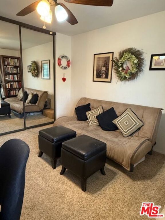 Image 28 of property listing at 3616 Kensley Drive, Inglewood, CA 90305