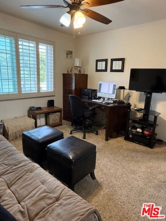 Image 29 of property listing at 3616 Kensley Drive, Inglewood, CA 90305