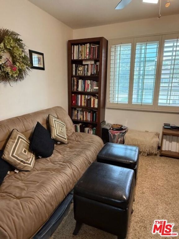 Image 30 of property listing at 3616 Kensley Drive, Inglewood, CA 90305