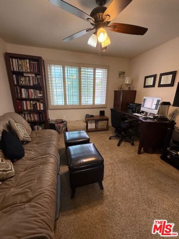 Image 31 of property listing at 3616 Kensley Drive, Inglewood, CA 90305