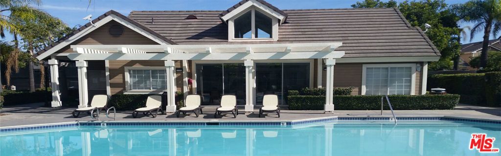 Image 40 of property listing at 3616 Kensley Drive, Inglewood, CA 90305