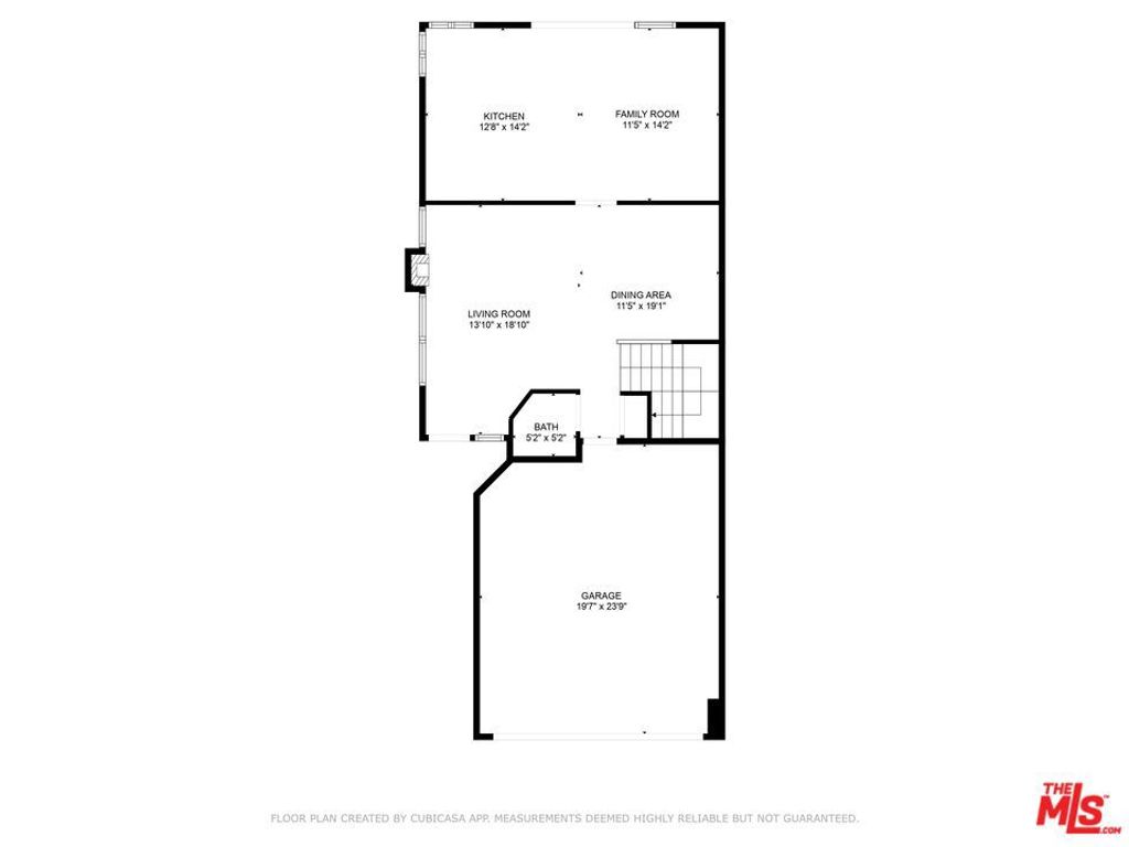 Image 44 of property listing at 3616 Kensley Drive, Inglewood, CA 90305