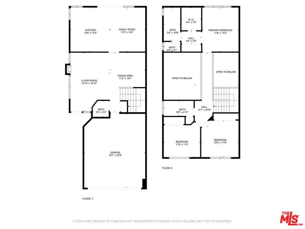 Image 45 of property listing at 3616 Kensley Drive, Inglewood, CA 90305