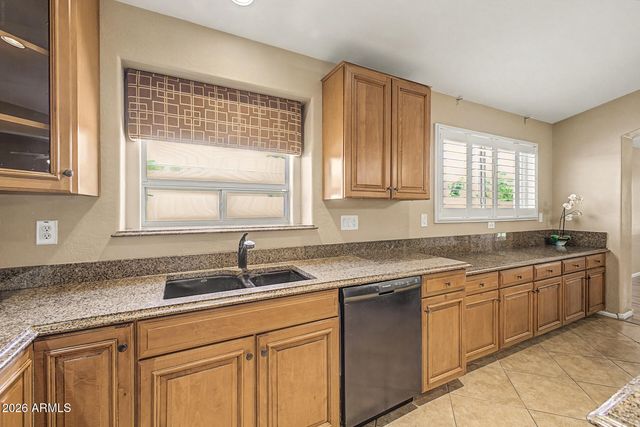 20563 N DANIELLE Avenue, Maricopa, AZ 85138