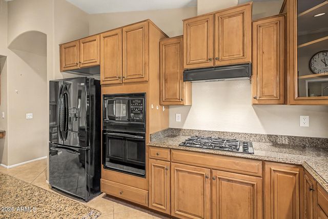 20563 N DANIELLE Avenue, Maricopa, AZ 85138