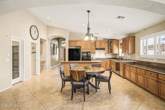 20563 N DANIELLE Avenue, Maricopa, AZ 85138