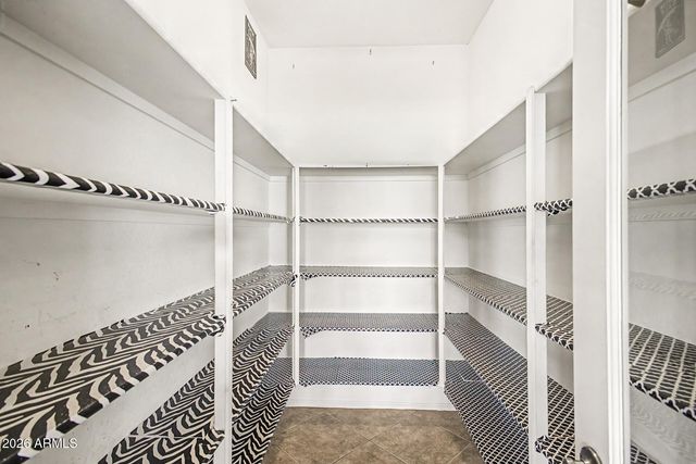 20563 N DANIELLE Avenue, Maricopa, AZ 85138