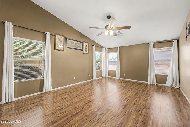 20563 N DANIELLE Avenue, Maricopa, AZ 85138