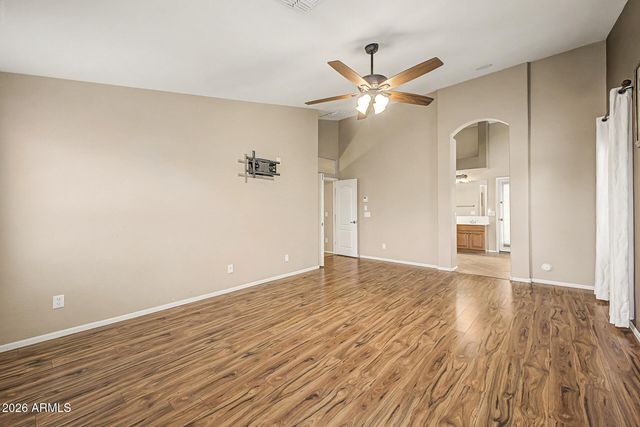 20563 N DANIELLE Avenue, Maricopa, AZ 85138