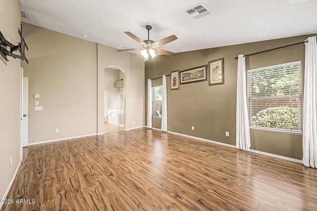 20563 N DANIELLE Avenue, Maricopa, AZ 85138