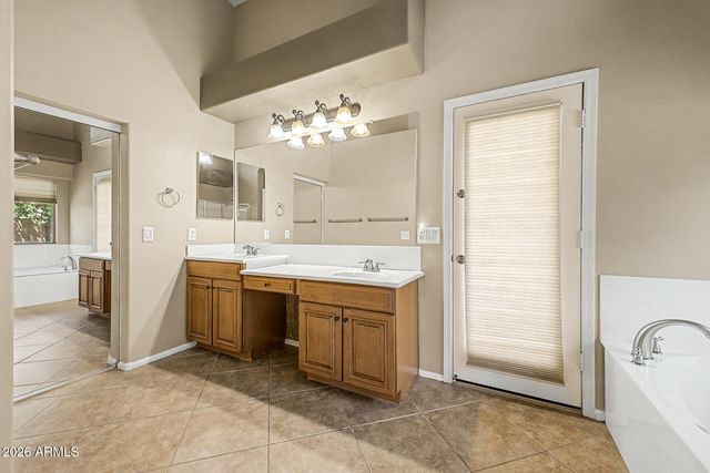 20563 N DANIELLE Avenue, Maricopa, AZ 85138