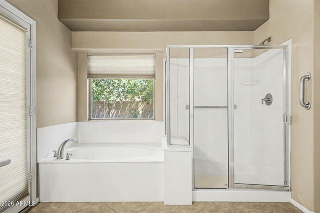 20563 N DANIELLE Avenue, Maricopa, AZ 85138