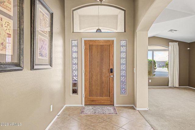 20563 N DANIELLE Avenue, Maricopa, AZ 85138