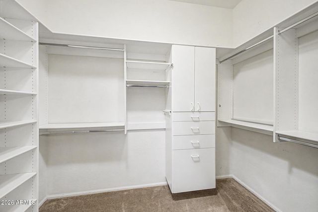 20563 N DANIELLE Avenue, Maricopa, AZ 85138