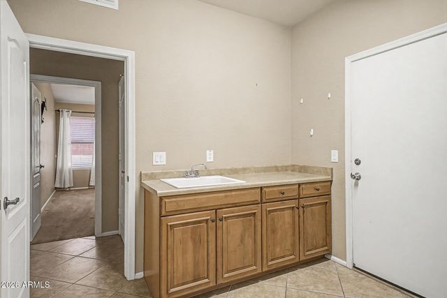 20563 N DANIELLE Avenue, Maricopa, AZ 85138