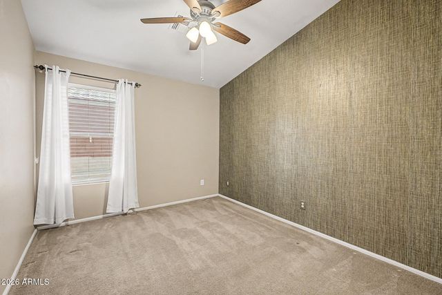 20563 N DANIELLE Avenue, Maricopa, AZ 85138