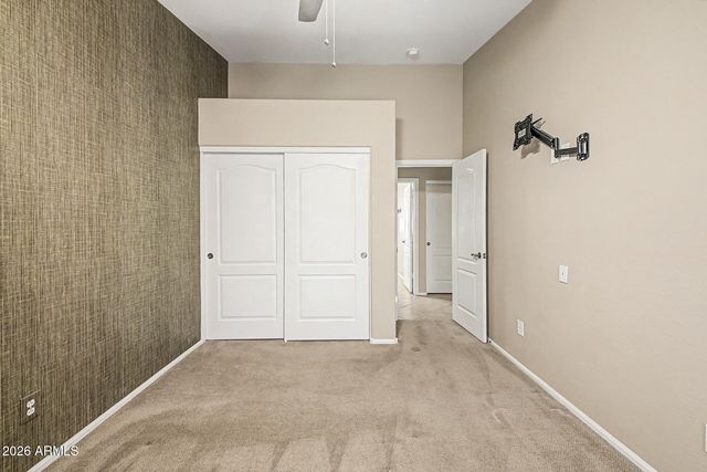 20563 N DANIELLE Avenue, Maricopa, AZ 85138