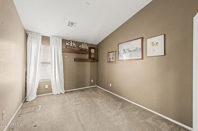 20563 N DANIELLE Avenue, Maricopa, AZ 85138