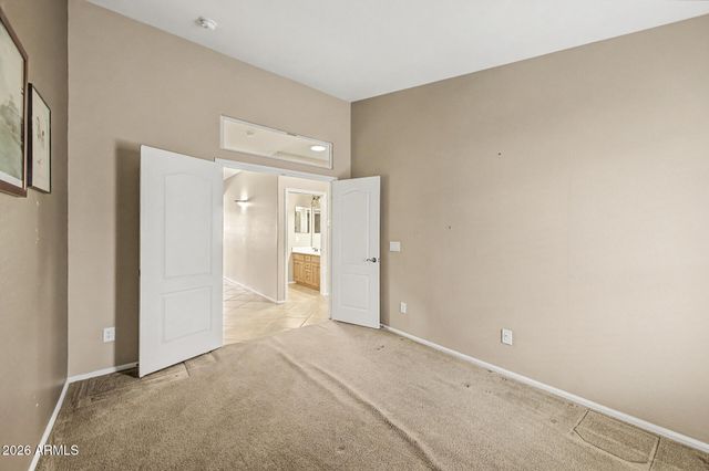 20563 N DANIELLE Avenue, Maricopa, AZ 85138