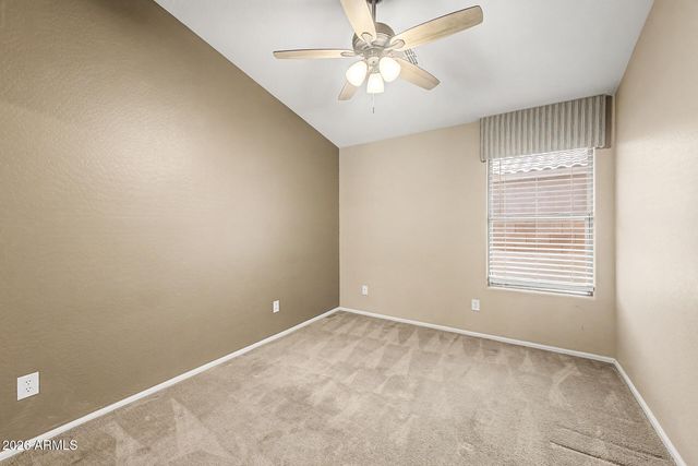 20563 N DANIELLE Avenue, Maricopa, AZ 85138