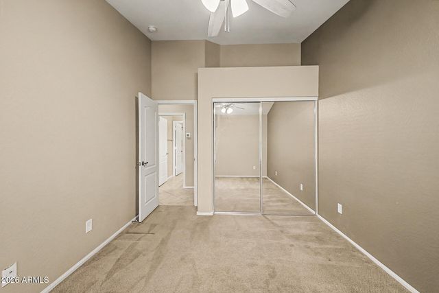 20563 N DANIELLE Avenue, Maricopa, AZ 85138