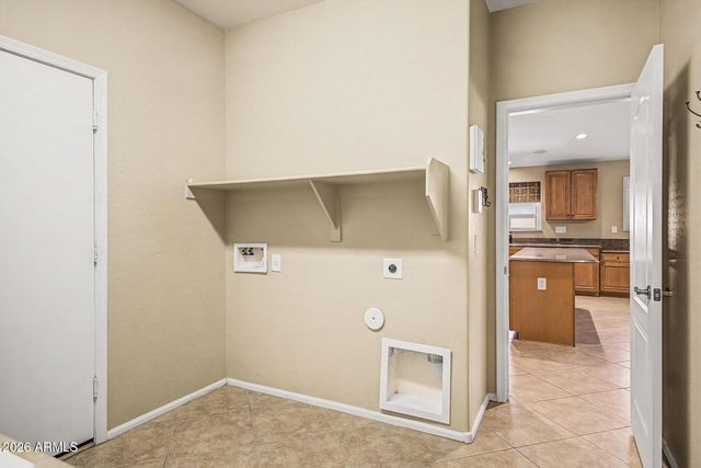 20563 N DANIELLE Avenue, Maricopa, AZ 85138