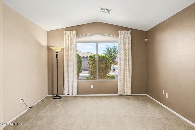 20563 N DANIELLE Avenue, Maricopa, AZ 85138