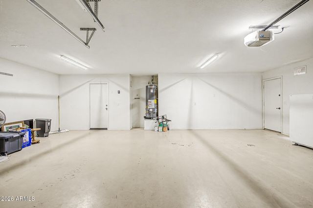 20563 N DANIELLE Avenue, Maricopa, AZ 85138