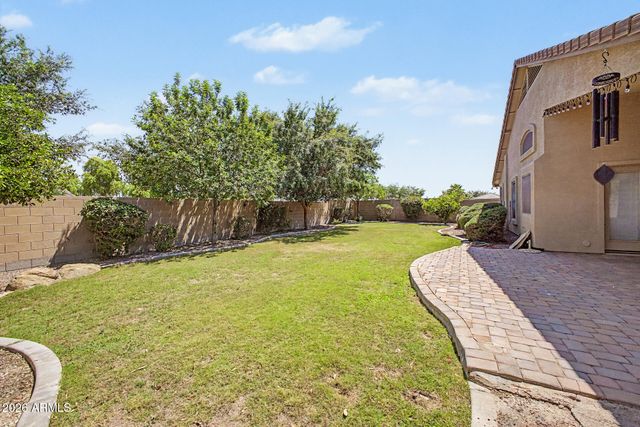 20563 N DANIELLE Avenue, Maricopa, AZ 85138