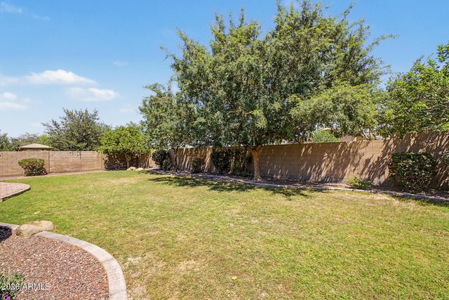 20563 N DANIELLE Avenue, Maricopa, AZ 85138