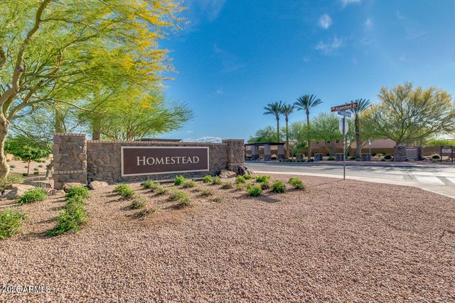 20563 N DANIELLE Avenue, Maricopa, AZ 85138