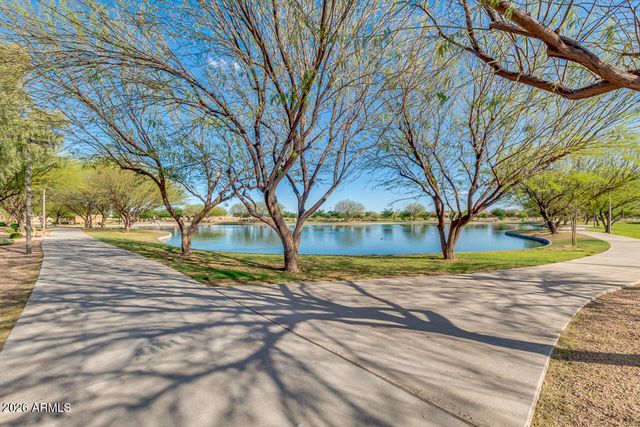 20563 N DANIELLE Avenue, Maricopa, AZ 85138