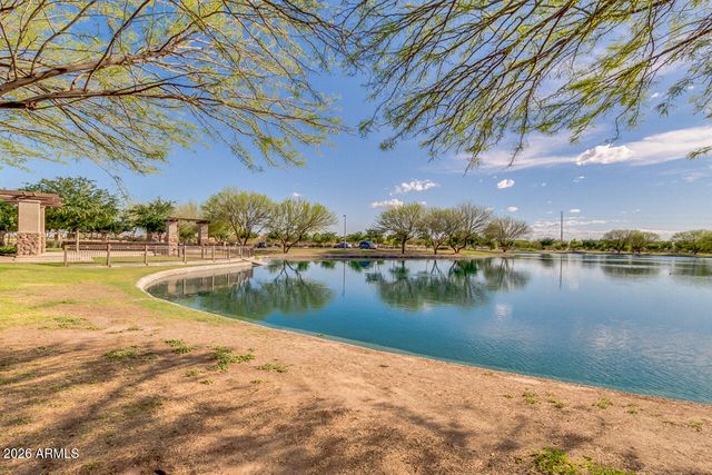 20563 N DANIELLE Avenue, Maricopa, AZ 85138