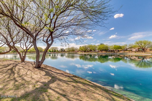 20563 N DANIELLE Avenue, Maricopa, AZ 85138