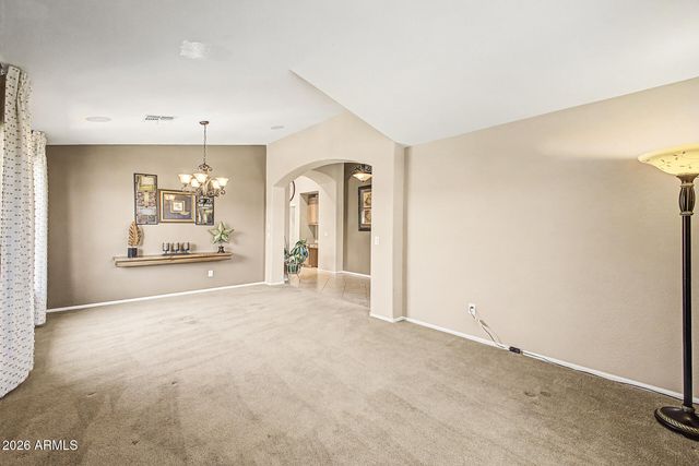 20563 N DANIELLE Avenue, Maricopa, AZ 85138