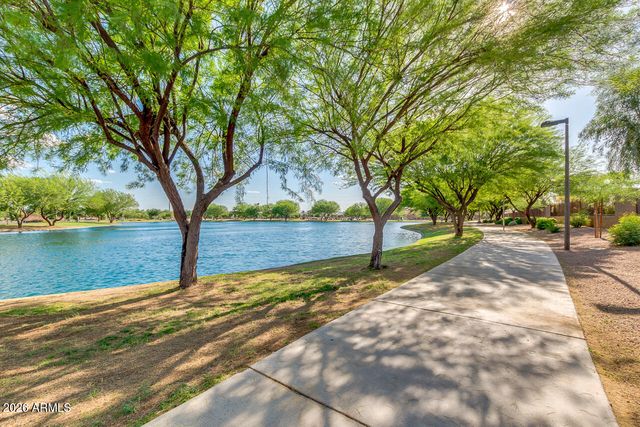 20563 N DANIELLE Avenue, Maricopa, AZ 85138