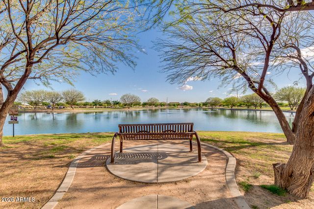 20563 N DANIELLE Avenue, Maricopa, AZ 85138