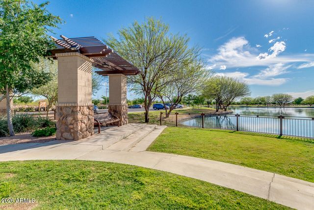 20563 N DANIELLE Avenue, Maricopa, AZ 85138