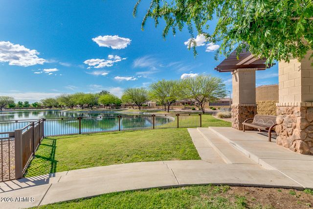 20563 N DANIELLE Avenue, Maricopa, AZ 85138