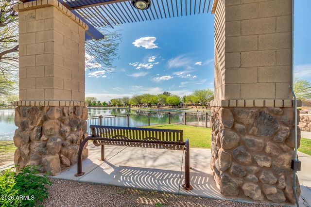 20563 N DANIELLE Avenue, Maricopa, AZ 85138