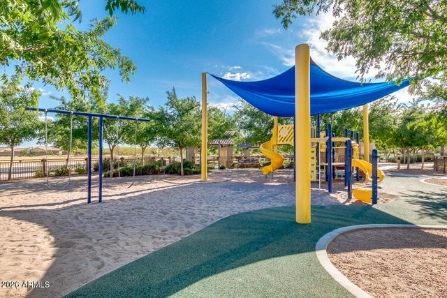 20563 N DANIELLE Avenue, Maricopa, AZ 85138