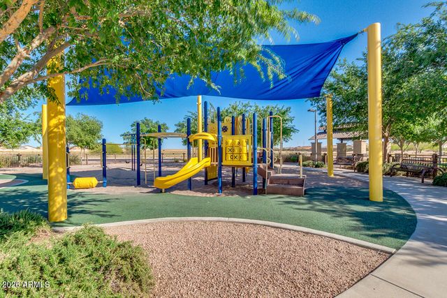 20563 N DANIELLE Avenue, Maricopa, AZ 85138