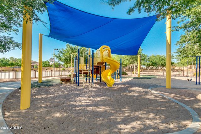 20563 N DANIELLE Avenue, Maricopa, AZ 85138