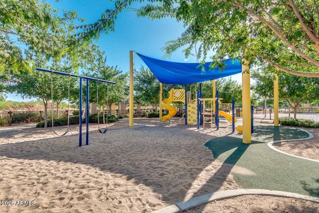 20563 N DANIELLE Avenue, Maricopa, AZ 85138