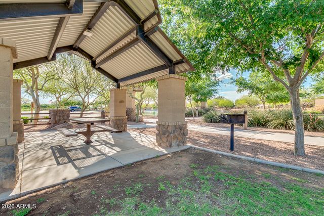 20563 N DANIELLE Avenue, Maricopa, AZ 85138