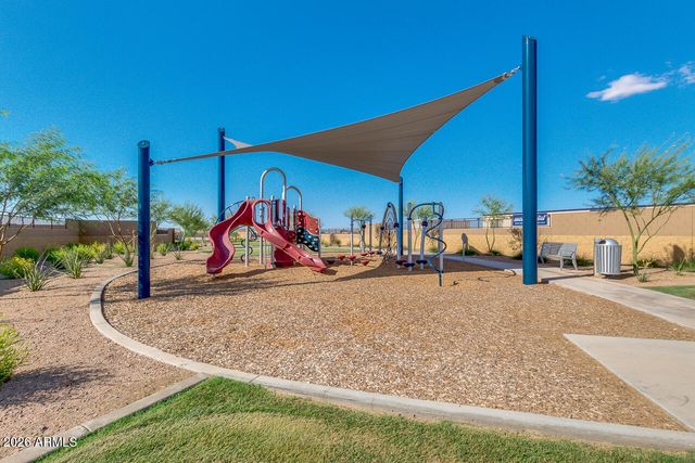 20563 N DANIELLE Avenue, Maricopa, AZ 85138