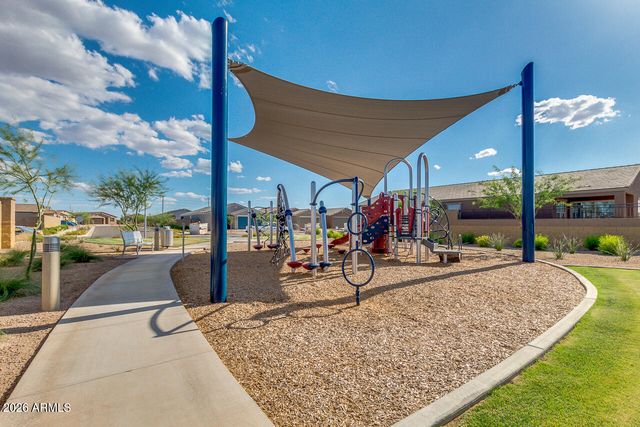 20563 N DANIELLE Avenue, Maricopa, AZ 85138