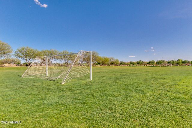 20563 N DANIELLE Avenue, Maricopa, AZ 85138