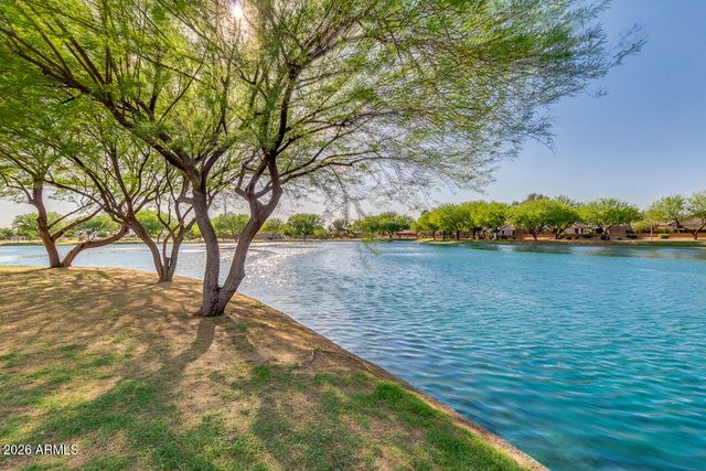 20563 N DANIELLE Avenue, Maricopa, AZ 85138